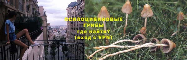 марихуана Арсеньев