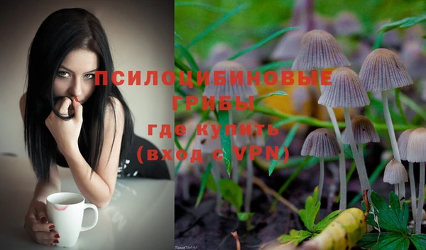 метадон Баксан